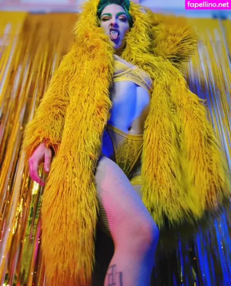 Lolobrow OnlyFans Thumbnail #zapI2zK6CV