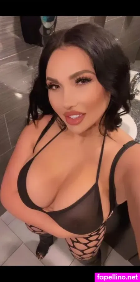 Lolobuns OnlyFans Thumbnail #74hKal7mmR