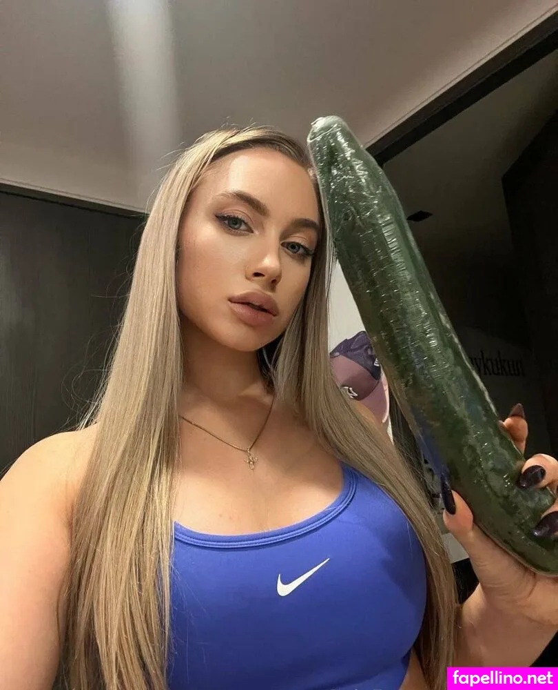 lolochkalove Nude Leaked OnlyFans Photo #1WWMJjWWDZ
