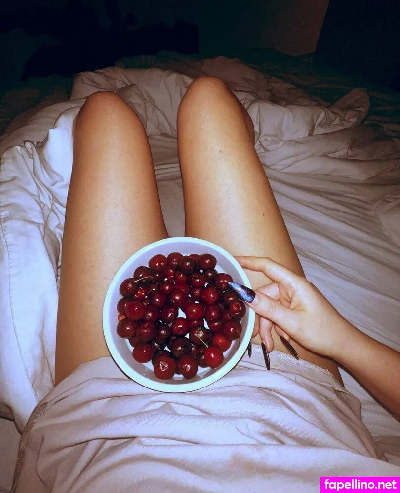 lolochkalove Nude Leaked OnlyFans Photo #59AzrJ8avv