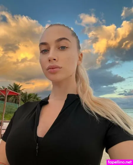 Lolochkalove Main Profile Photo
