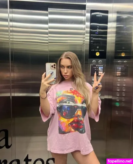 Lolochkalove OnlyFans Thumbnail #9a6ADBYqKl