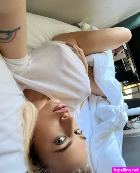 Lolochkalove OnlyFans Thumbnail #GLwdaGQpf3