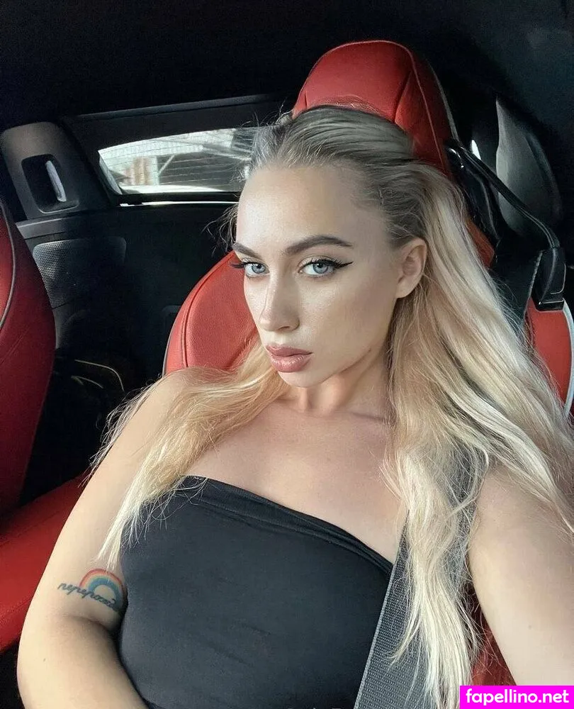 lolochkalove Nude Leaked OnlyFans Photo #aSib79j7iS