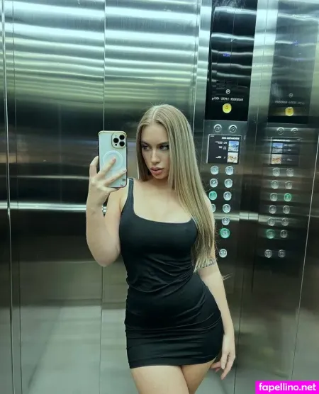 Lolochkalove OnlyFans Thumbnail #dTLZqAbyS0
