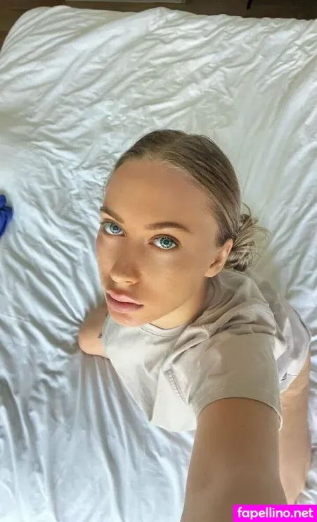 Lolochkalove OnlyFans Thumbnail #vjnE3LH3ep