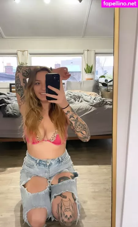 Lolokolivia OnlyFans Thumbnail #6ZSLCjru38