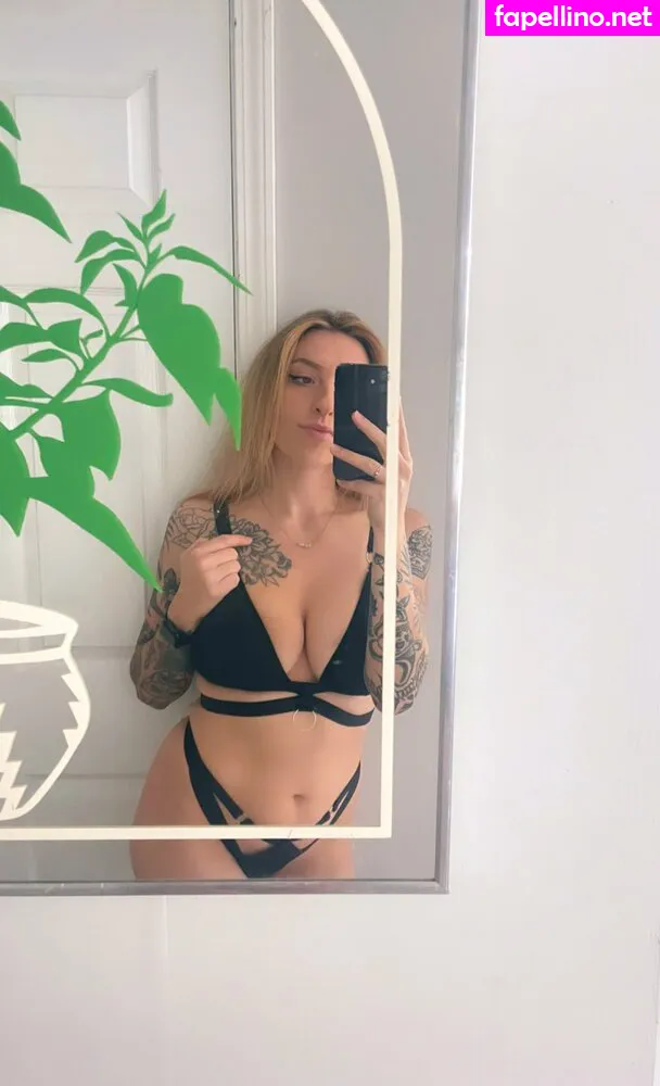 lexisvcks, lolokolivia, okosolofski Nude Leaked OnlyFans Photo #79z5wbM8AQ