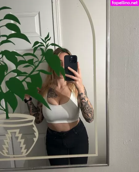 Lolokolivia OnlyFans Thumbnail #AgdiknXFHf