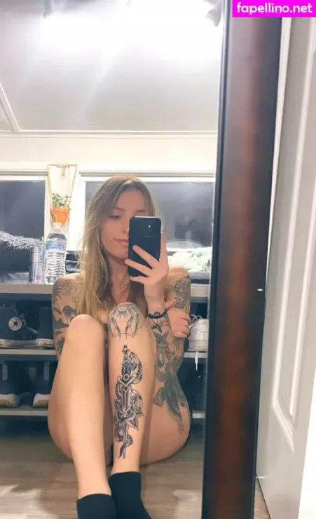 Lolokolivia OnlyFans Thumbnail #BD1yDUv7W6