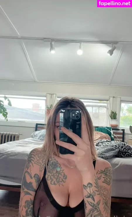 Lolokolivia OnlyFans Thumbnail #Bm54TefJ8n