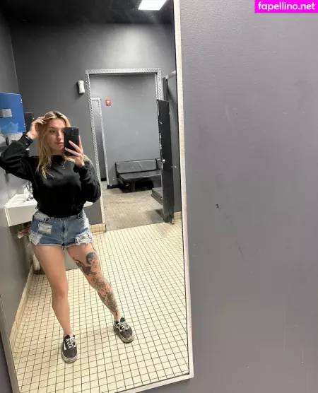 Lolokolivia OnlyFans Thumbnail #EflHWLyLRD