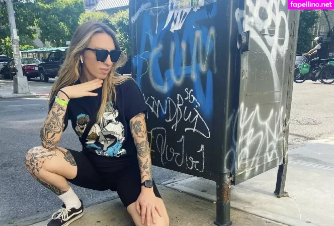 Lolokolivia OnlyFans Thumbnail #HLSEJBZ10q