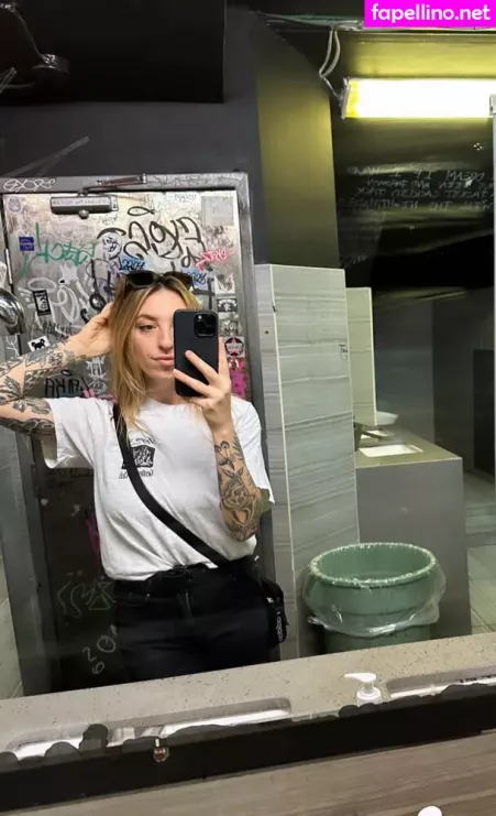 Lolokolivia OnlyFans Thumbnail #Oxi2uv148B