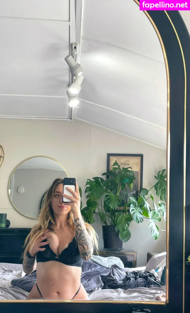 lexisvcks, lolokolivia, okosolofski Nude Leaked OnlyFans Photo #PgfC6eJIJc