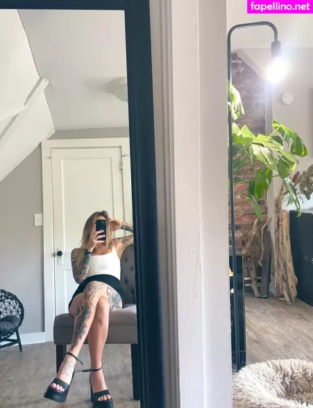 Lolokolivia OnlyFans Thumbnail #PilKyCsWYn