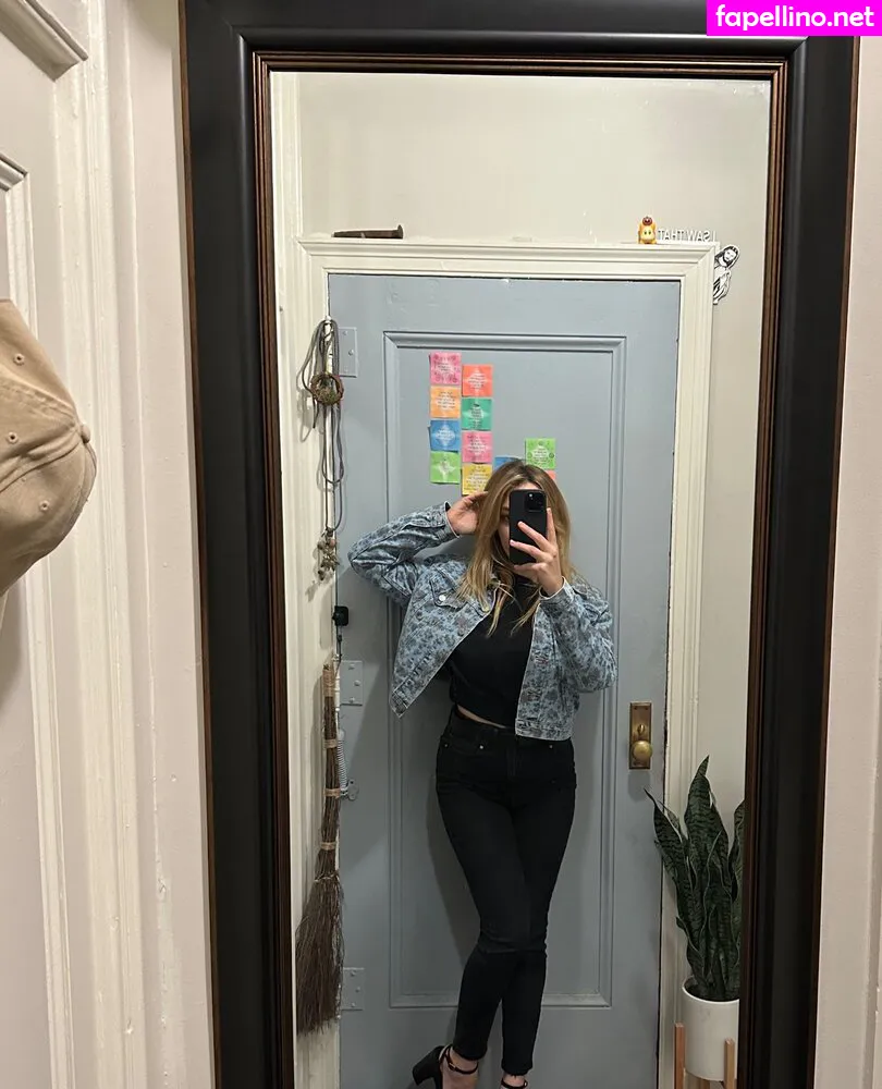 lexisvcks, lolokolivia, okosolofski Nude Leaked OnlyFans Photo #RXAUAPTcPb