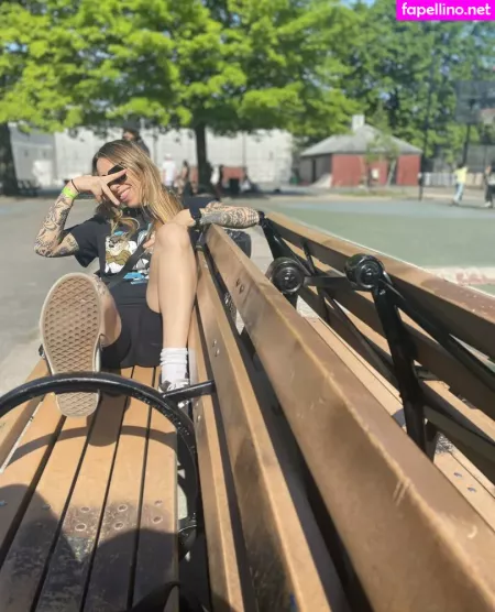 Lolokolivia OnlyFans Thumbnail #SIAoYi5SKd