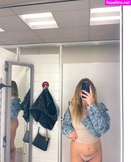 Lolokolivia OnlyFans Thumbnail #X0H0SpXonQ