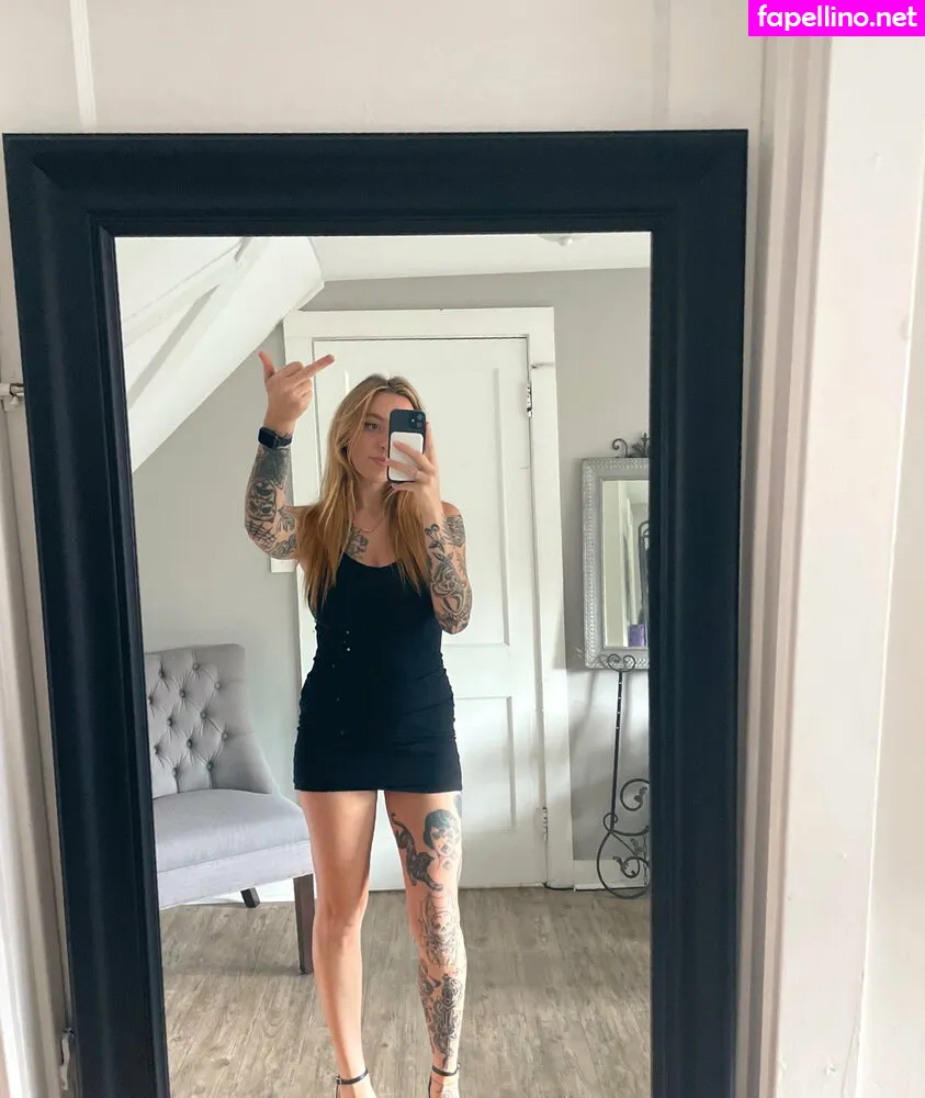 lexisvcks, lolokolivia, okosolofski Nude Leaked OnlyFans Photo #eV3RRcM0zV