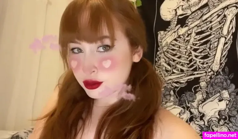 Lololuvely OnlyFans Thumbnail #SXEtf5YZn1