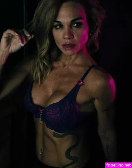 Lolopaola OnlyFans Thumbnail #3u66I8MuQ3
