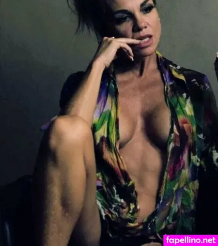 Lolopaola OnlyFans Thumbnail #Sl9TORuC06