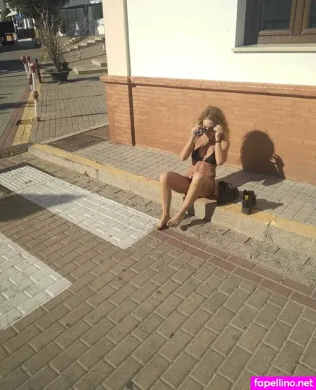 Lolopaola OnlyFans Thumbnail #gp1gO70DXc