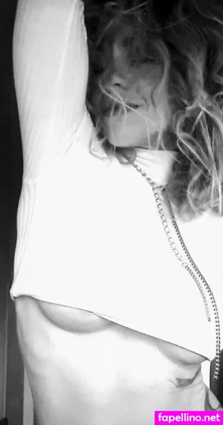 Lolopaola OnlyFans Thumbnail #ooYBoCPaKa