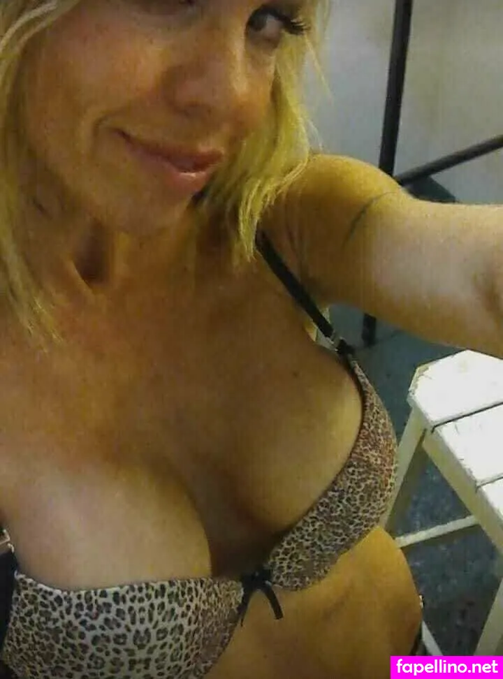 Lorena, lolopaola, lolopaolaok Nude Leaked OnlyFans Photo #zdasid4L7Q