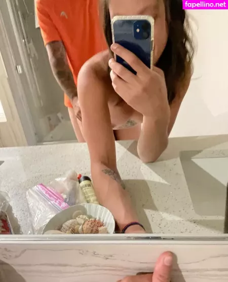 Loloplayb OnlyFans Thumbnail #8tWMHHF9I4