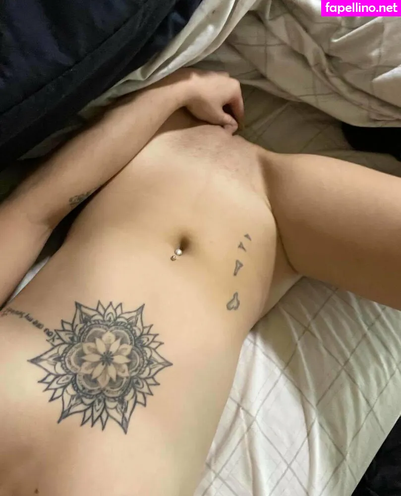 loloplayb Nude Leaked OnlyFans Photo #fat7vQfre3