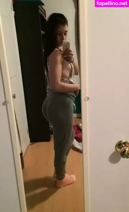 Loloplayb OnlyFans Thumbnail #k9fGtUvd5J