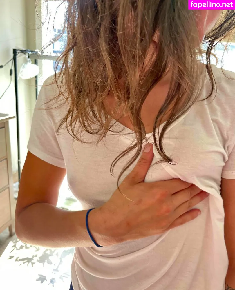 loloplayb Nude Leaked OnlyFans Photo #w8hOHWxmhD