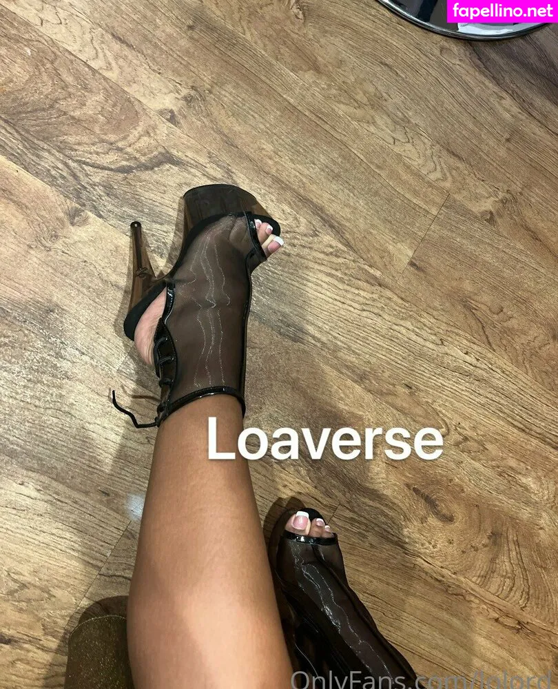 djlord, lolord Nude Leaked OnlyFans Photo #475O9g6e2R