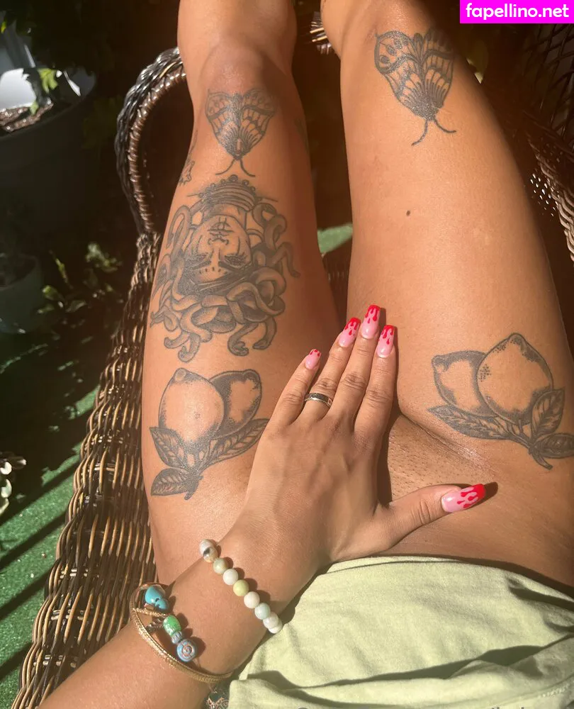 djlord, lolord Nude Leaked OnlyFans Photo #5lRtpZlvkR