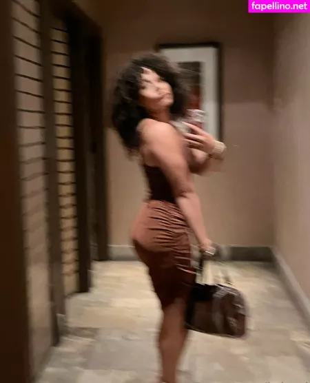 Lolord OnlyFans Thumbnail #CIYyitVB4i