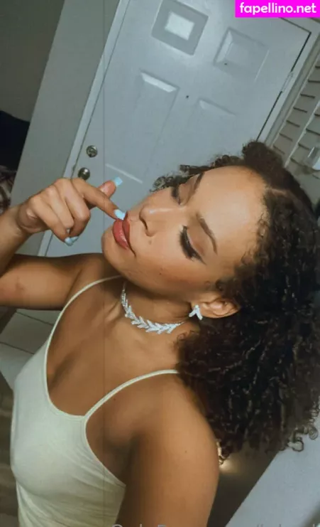 Lolord OnlyFans Thumbnail #pRRK45BVTO