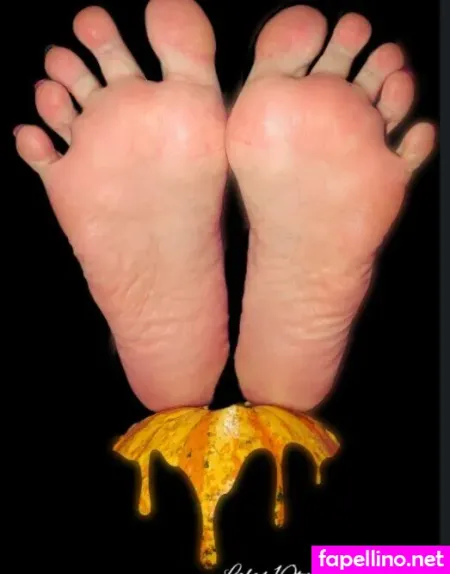 Lolos10toes OnlyFans Thumbnail #xNQwvOu0Tm