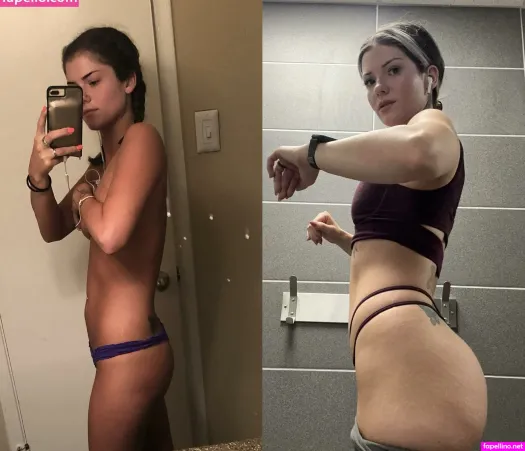 Lolotaylor OnlyFans Thumbnail #SXix2Ss4rD