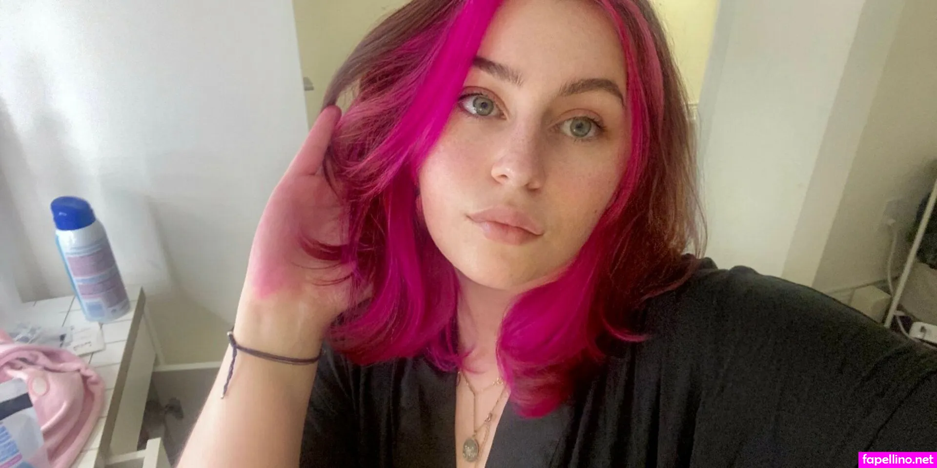 LoLotus | LewdLolo, lolotusvt Nude Leaked OnlyFans Photo #385h5uYaqe