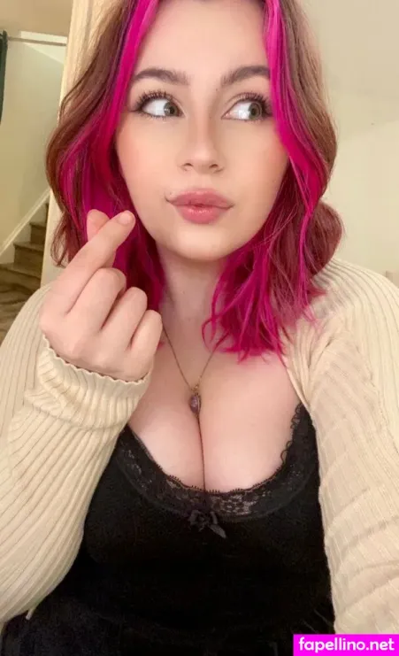 Lolotus Lewdlolo OnlyFans Thumbnail #4B8NvJhiAF