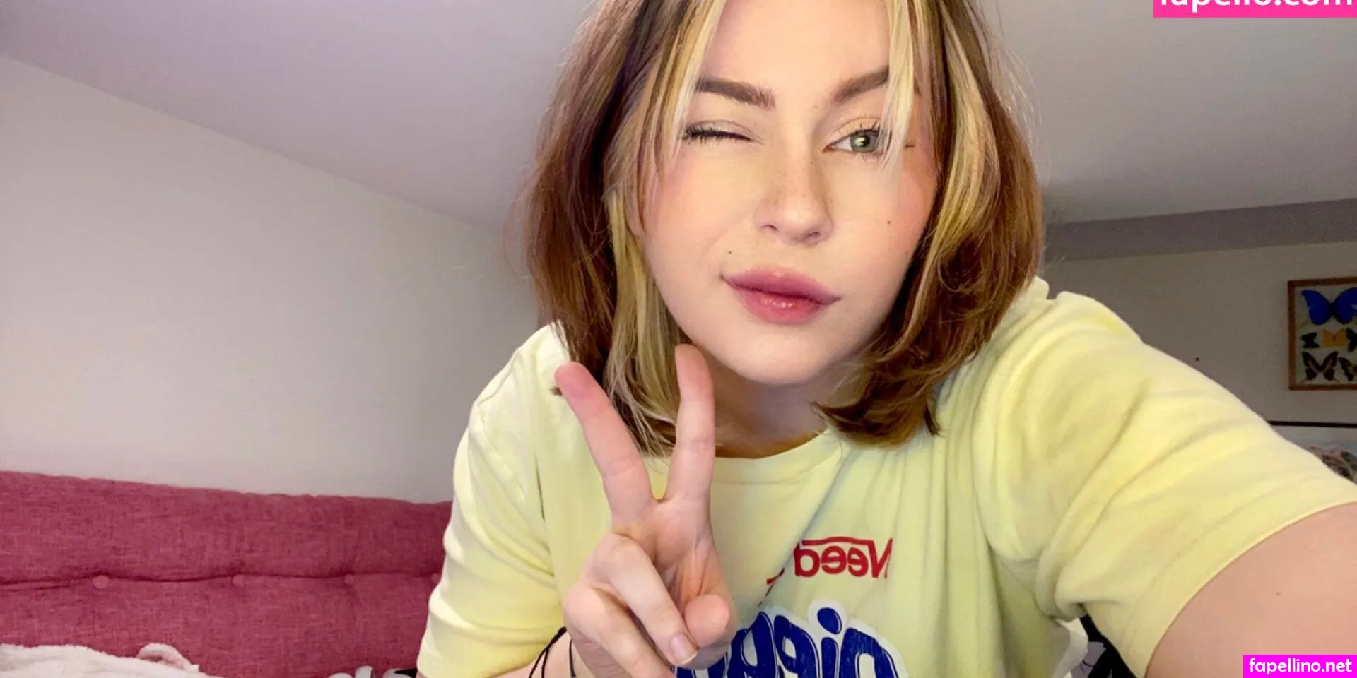 LoLotus | LewdLolo, lolotusvt Nude Leaked OnlyFans Photo #DgZSHmiYJP