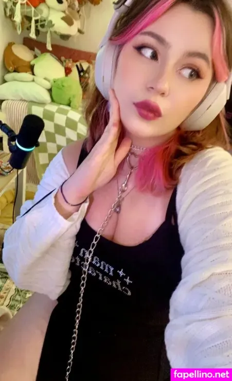 Lolotus Lewdlolo OnlyFans Thumbnail #GCn68TLEys