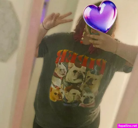 Lolotus Lewdlolo OnlyFans Thumbnail #Gwdzf3fbKc