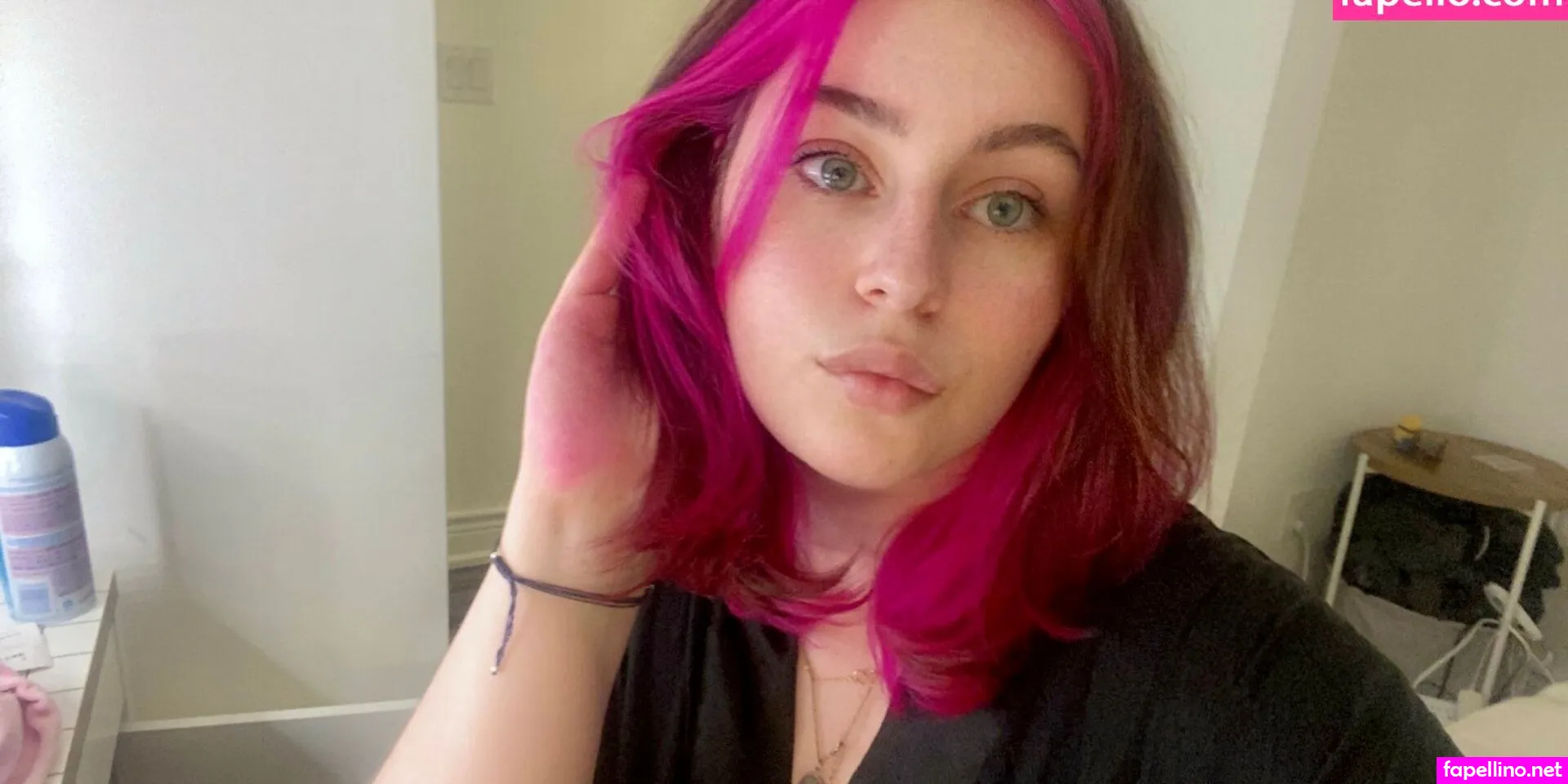 LoLotus | LewdLolo, lolotusvt Nude Leaked OnlyFans Photo #QkcWDyX8bz