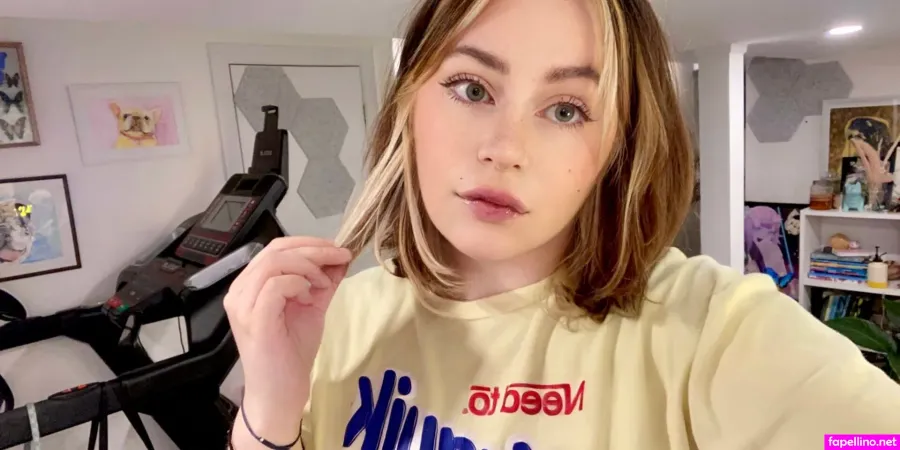 Lolotus Lewdlolo OnlyFans Thumbnail #hNkTCpWQtI
