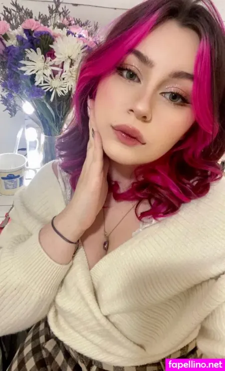 Lolotus Lewdlolo OnlyFans Thumbnail #ixruDFEcZH