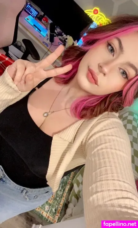 Lolotus Lewdlolo OnlyFans Thumbnail #koa9ULNzU6
