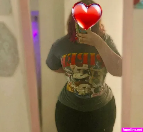 Lolotus Lewdlolo OnlyFans Thumbnail #oRcB8FCW9e